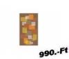 Egyb Artgecco telefonmatrica Apple iPhone 4 4S tfeds