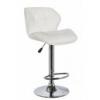 STILE Brszk Crystal fehr