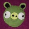 Angry birds malac babzsk Baba mama gyerek Jtk Kszsgfejleszt jtk Sokan csak az oviban illetve az iskolban tallkoznak a babzskokkal pedig otthon is igazn has Meska