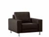 Arte M NEWPORT fotel 96x84x95