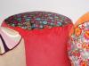 Decor factory Puff babzsk designok Shopline hu