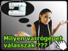 Varrs varrs kezdknek prnahuzat varrs