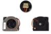 Toshiba Fujitsu Siemens LifeBook A3110 A6020 A6120 E8110 N6410 S7110 T2050 T4210 T5500 gyri j laptop ht ventiltor MCF S6055AM05B