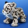 Plss babzsk leoprd 20cm