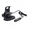 Garmin Montana auts szett
