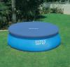 Intex medence takar 3e