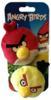 Semo Toys - Plss babzsk teknsbka 15cm