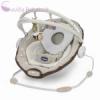 CHICCO JOLIE hintaszk Beige 0m