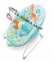 Bright Starts Savanna Dreams rezg pihenszk 6962 3