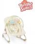 Bright Starts Elepaloo Rocker rezg pihenszk 60113 3