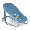 Chicco EASY RELAX pihen hintaszk Light Blue 2012