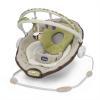 Chicco Jolie baba pihen hintaszk Green Wave 9 kg ig