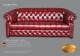 Chesterfield Charlston lgarnitra