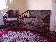 Art deco stlus lgarnitra 2 ktszemlyes kanap 3 fotel tulajdonostl elad Irnyr 165 000 rd 06 30 62 50 130
