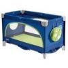 Chicco Spring blue utazgy
