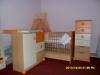 Pvc formzott pelenkz bett