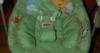Elad fisher price eserds hinta s pihenszk Olcsn elad fisher price bebi hintaszek