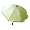 Fillikid UV szrs babakocsi naperny 50 natr 5711115 06