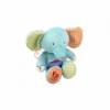 Fisher Price Plss Elefnt 40800