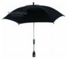 Maxi Cosi Mura naperny 2011 jet black
