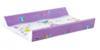 Chipolino Comfort pelenkz lap circus lavender pandababahaz