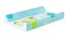 Chipolino Comfort pelenkz lap jungle blue pandababahaz