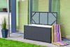 A Prnatart lda rattan 126 cm es lersa