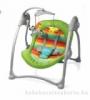 Baby Design Loko elektromos hinta 04 green