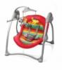 Baby Design Loko elektromos hinta 02 red