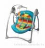 Baby Design Loko elektromos hinta 05 ocean