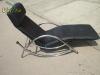 A hintaszk lehet thonet