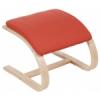 Relax lbtart terracotta