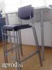 2 db Ikea s brszk elad