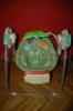 Fisher price eserds pihenszk s hinta