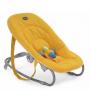 Chicco Easy Relax pihen hintaszk