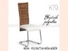 K79 Mrattan szk 14 800