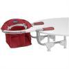 Chicco 360 fokban elforgathat asztali etetszk Scarlet