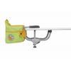 Chicco Easy Lunch asztali etetszk Green