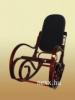 Thonet hintaszk mbr F06P MH