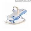 CHICCO I Feel Pihen s hintaszk Col Light Blue