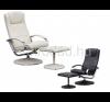 BES CH115080 lbtarts relax fotel