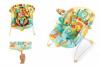 Relax fotel Bright Starts sunnyside safari 7079 pihe puha babaplddel