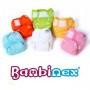 Bambinex Easy Nappy Comfort onesize moshat pelenka
