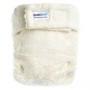 Bambinex onesize bambusz moshat pelenka bels