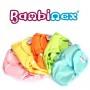 Bambinex OneSize moshat pelenka kls
