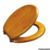 Wc tet lke Anyaga MDF Zsanr nikkelezett fm Szne Antik Mrete Kls 42 cmX36 5 cm Bels 26 5 cm X 20 5 cm Zsanr tv 13 cm X 20 cm kztt