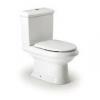 ROCA America kombi wc cssze 7342497000 America wc lke fedllel 7801490004