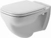 Skblts Duravit D Code fali WC cssze WC lke nlkl kln megvsrolhat Duravit WC lke 006731