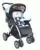 Pierre Cardin ps694 Babakocsi Blue 2010