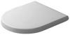 Duravit Starck 3 wc lke akadlymentes 006241